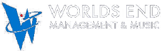 Worlds End Management